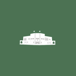 Aso Rock Villa, Abuja