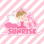 Sunrise Dance Studio