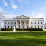 [BWH] Bloxburg White House