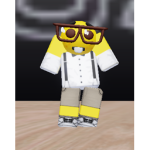 Garrys gang