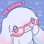 ~ ʜᴇᴅᴡɪɢ'ꜱ ꜰᴀɴ ꜱQᴜᴀᴅ~