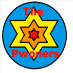 pwoners