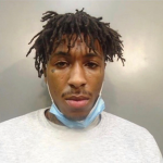 Orochimaru goons