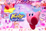 FlowerStarsPlayz