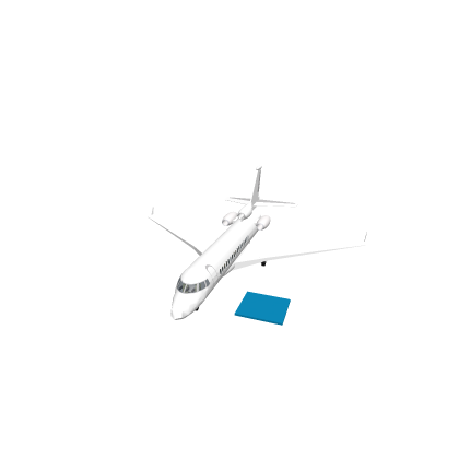 Plane