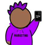 Marketing Team | ŚLPN