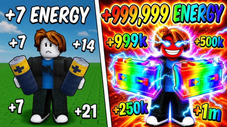 Thumbnail removed