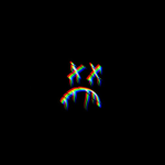 sad eyes group