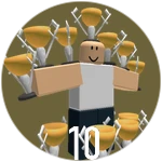 Game Badge Thumbnail