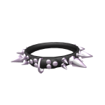 Emo Choker