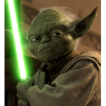Yoda republic