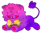 magicaldog14 offical