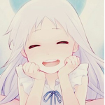 cuteziez <3