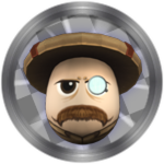 Eggsplorer