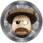 Eggsplorer