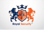 Royal Security