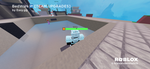 bedwars coach group pvp