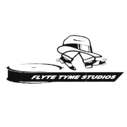 Flyte Tyme Studios