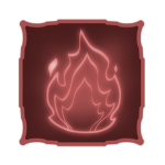 [MOTFE] Fire