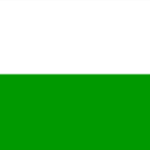 |KS|Königreich Sachsen