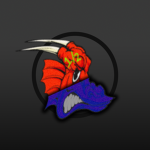 \[]\[]\[]\[]\[]\[]\ CRITTER