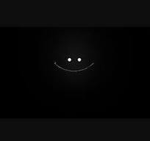 Max/cool bud group