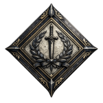 Vyrros Militarum Academy