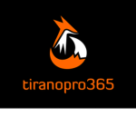 Tiranopro365