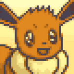 Eevee Tycoon Remake Official Group