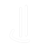 The Unanchored Devs