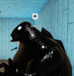 DahoodSpy Hangout