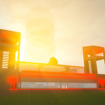 Paintball Factory Tycoon [GAMEPASS SALE!]