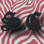 sweatshop clothing