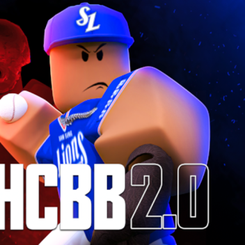 HCBB 9v9 2.0