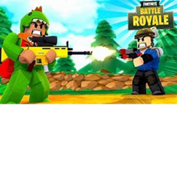 battle wars beta