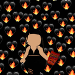 I will give you robux :)