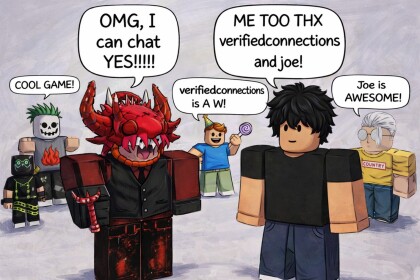 CBox Roleplay [OG] [ARAB] [ORIGINAL]