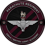 I RAF I Honour Guards