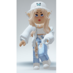 miss-Nihal