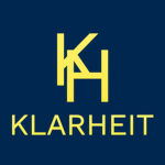 Klarheit
