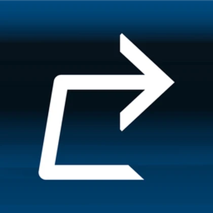 Centria Mass Transit District Roblox group icon
