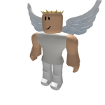 My Guardian Angel