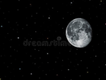 Dreamscape’s Studios