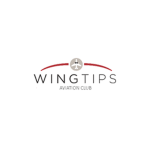 Wingtips Aviation Club