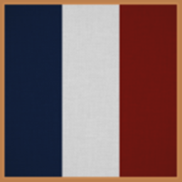 French Empire Meeting Place.