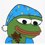 아싸