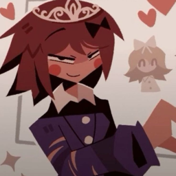 :･.☽˚｡･ﾟ