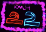 KMJH22