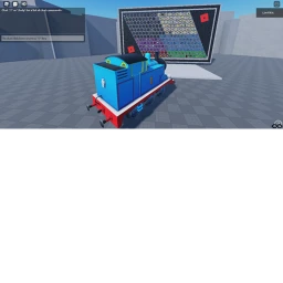 ADM icon