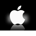 Apple Support and Company!